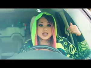 Snow Tha Product – Say Bitch